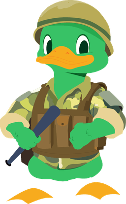 Sgt. Musa
